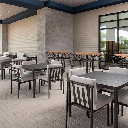 Home2 Suites Orlando Southeast Nona Narcoossee Extérieur photo