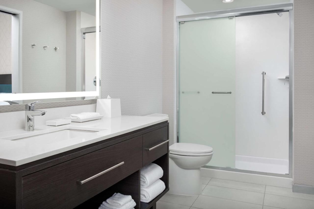 Home2 Suites Orlando Southeast Nona Narcoossee Extérieur photo