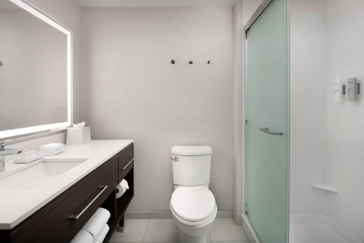Home2 Suites Orlando Southeast Nona Narcoossee Extérieur photo
