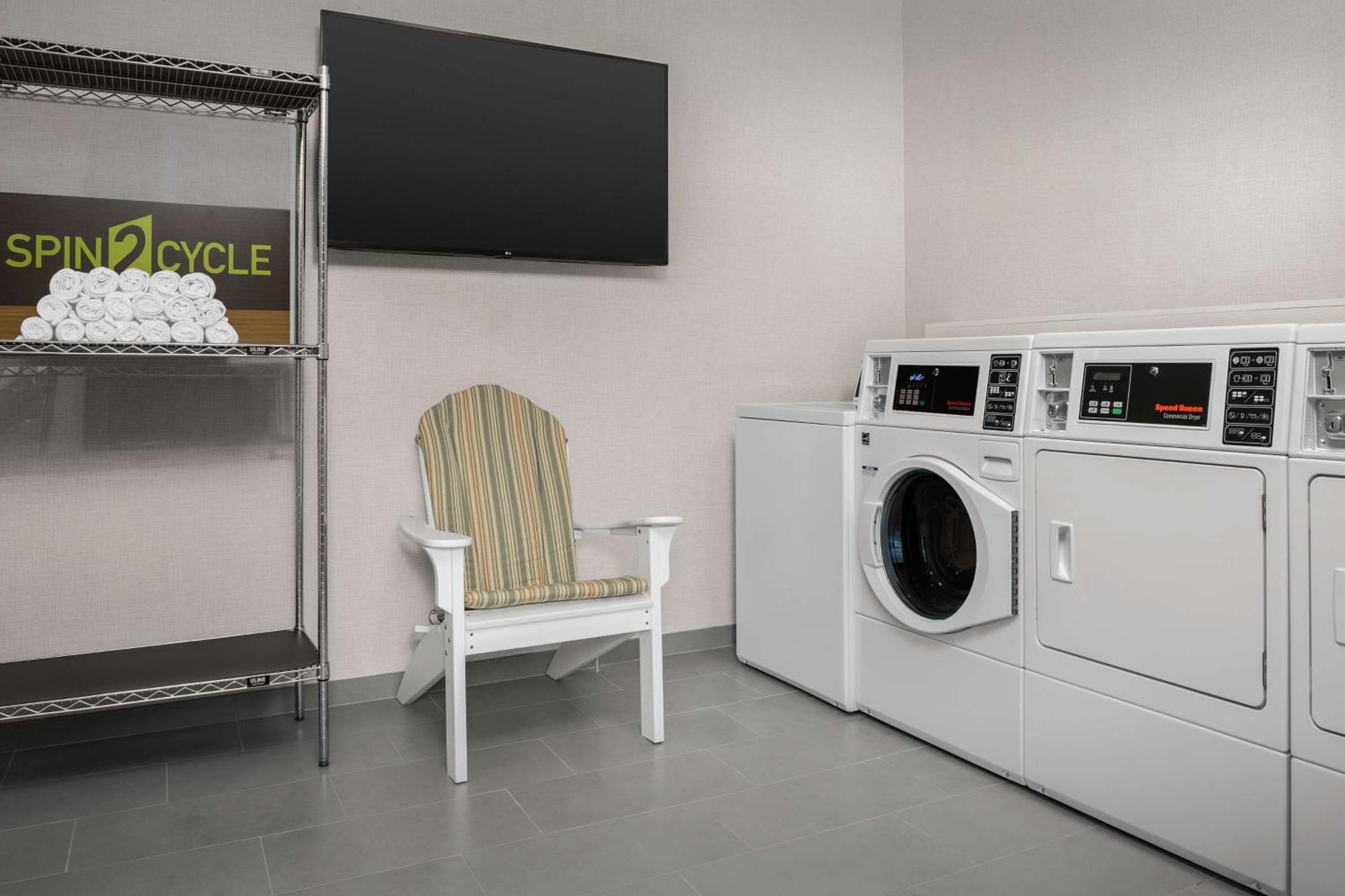 Home2 Suites Orlando Southeast Nona Narcoossee Extérieur photo