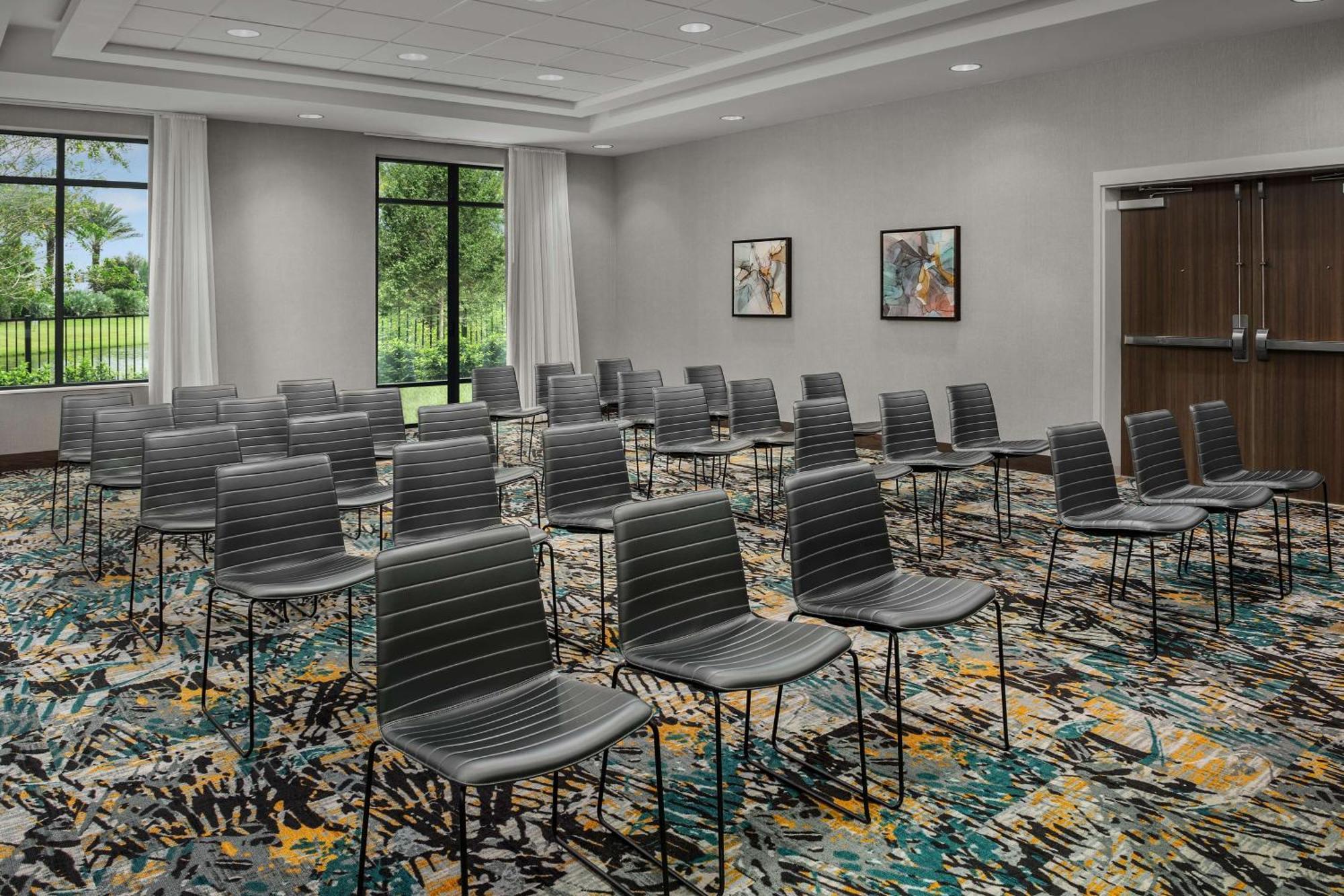 Home2 Suites Orlando Southeast Nona Narcoossee Extérieur photo