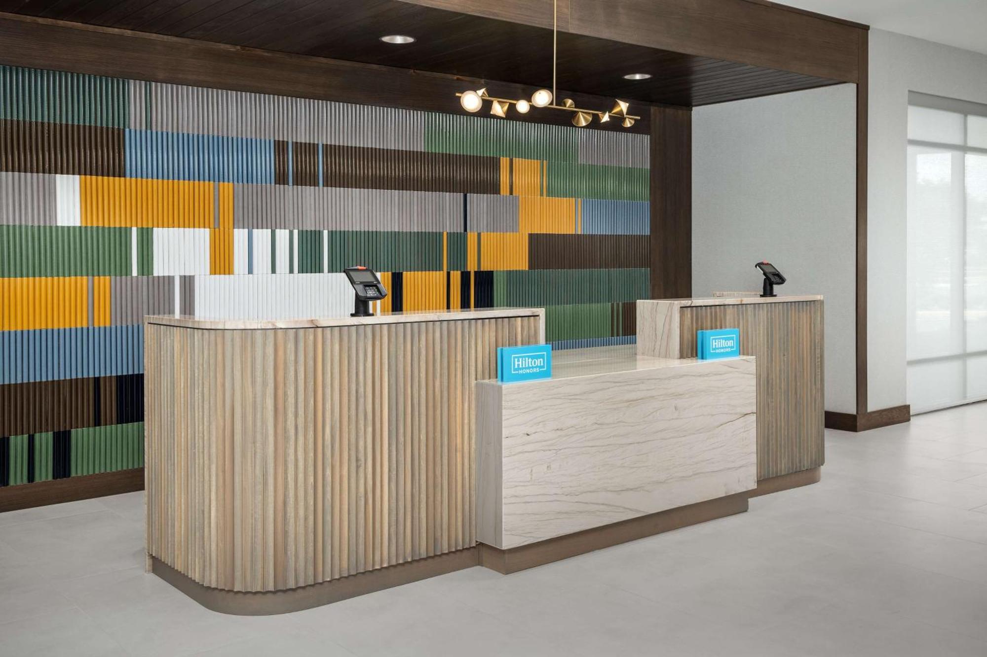 Home2 Suites Orlando Southeast Nona Narcoossee Extérieur photo