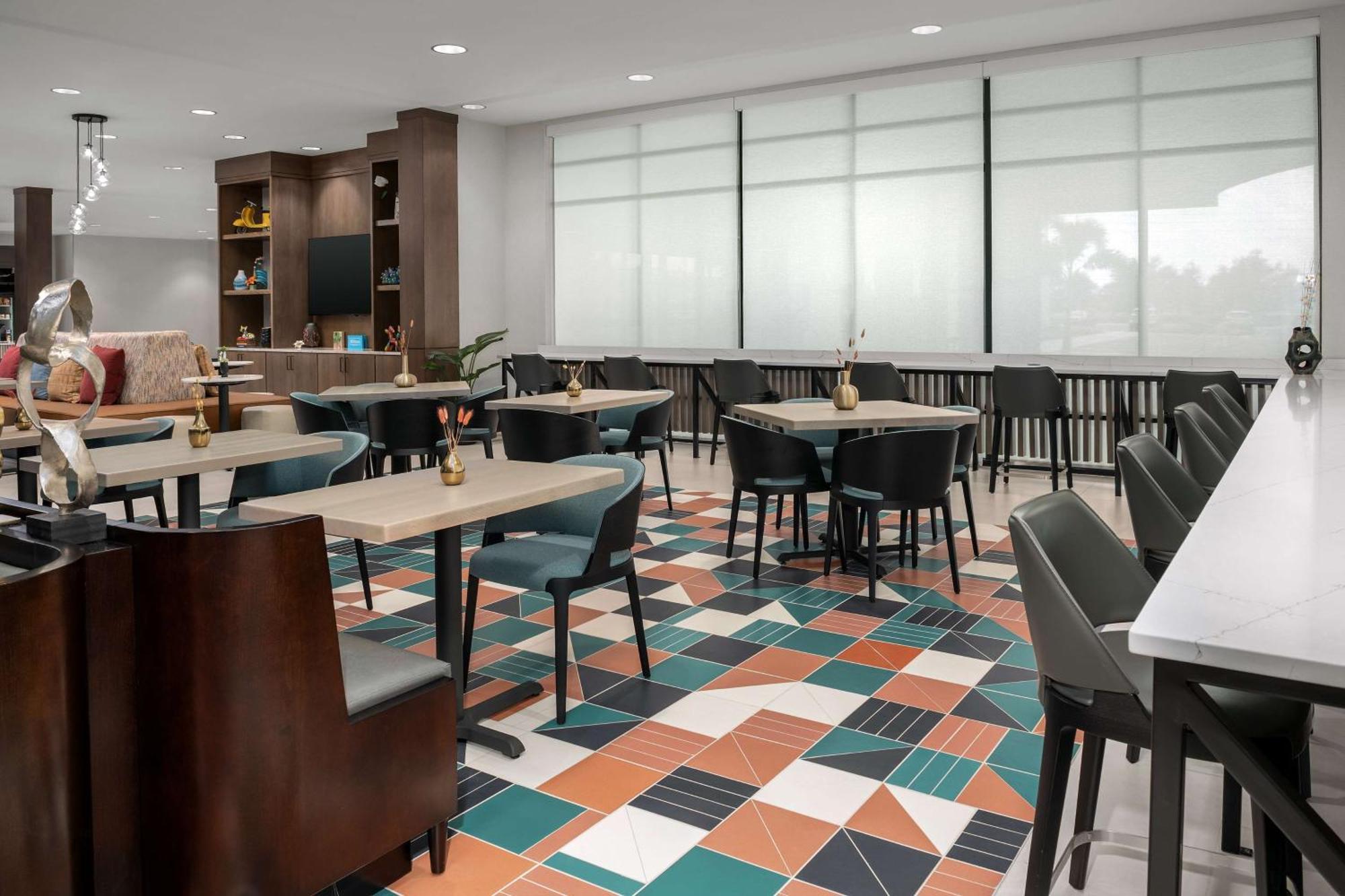 Home2 Suites Orlando Southeast Nona Narcoossee Extérieur photo